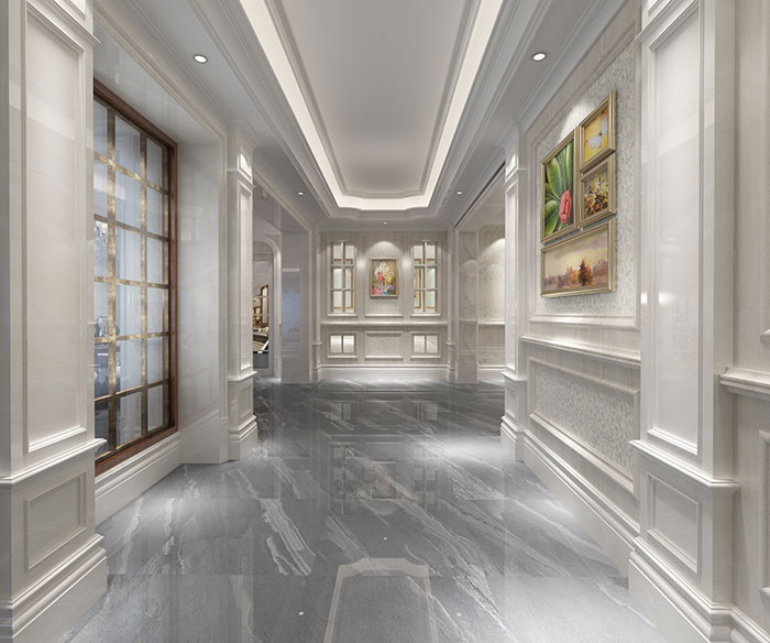 1xBET·Signup(中国区)-官方网站