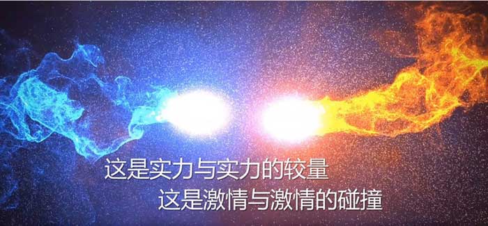 瓷抛砖风靡建材界，，，可是不少的消耗者疑惑，，，通体大理石瓷砖与瓷抛砖有什么差别呢？？仅仅的名称的差别？？现在陶瓷一线品牌1xBET瓷砖小编带您来扒一扒！！