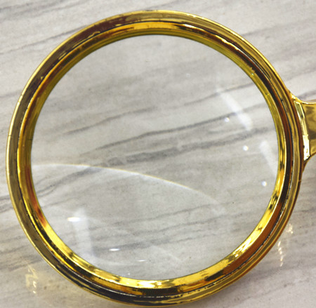 1xBET·Signup(中国区)-官方网站