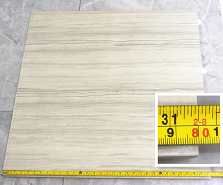 1xBET·Signup(中国区)-官方网站