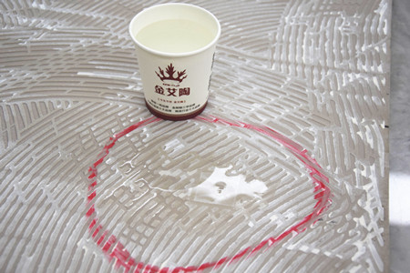 1xBET·Signup(中国区)-官方网站