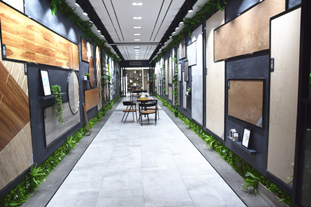 1xBET·Signup(中国区)-官方网站