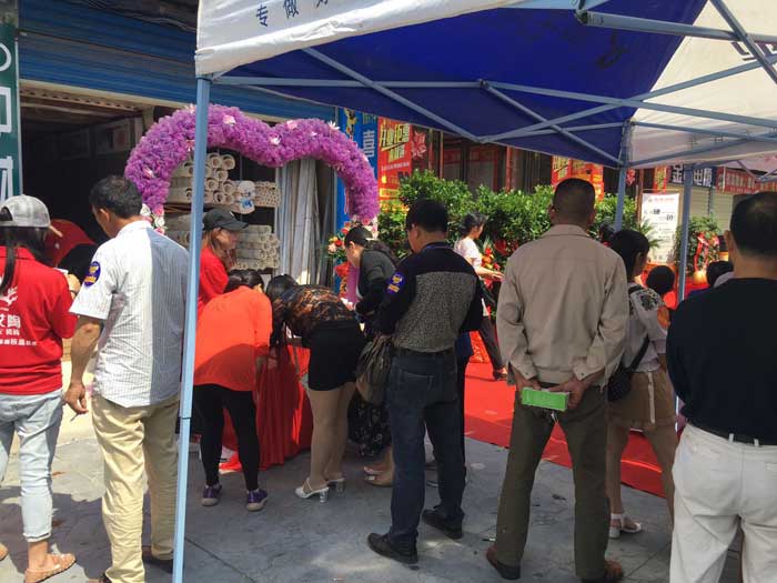 1xBET瓷砖 瓷砖署理 陶瓷一线品牌