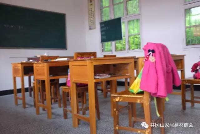 1xBET瓷砖 瓷砖署理 陶瓷一线品牌