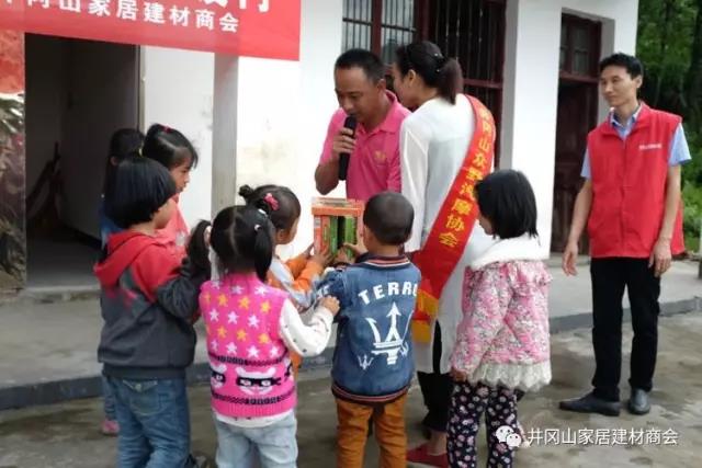 1xBET瓷砖 瓷砖署理 陶瓷一线品牌