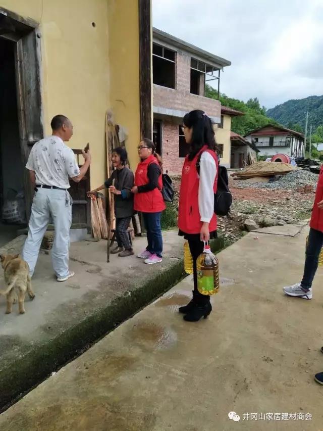 1xBET瓷砖 瓷砖署理 陶瓷一线品牌