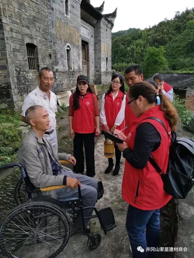 1xBET瓷砖 瓷砖署理 陶瓷一线品牌