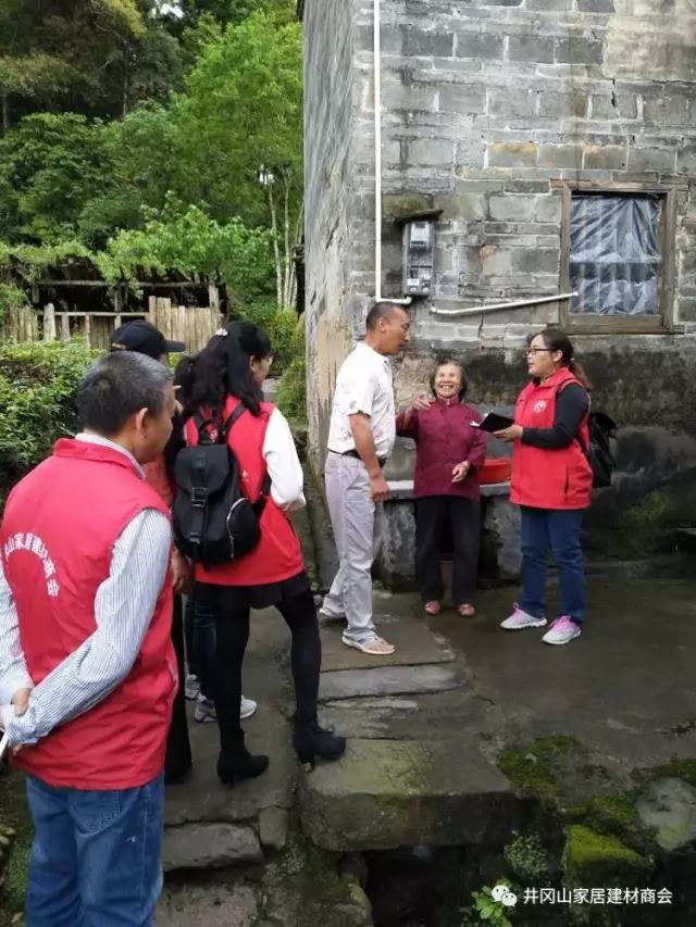 1xBET瓷砖 瓷砖署理 陶瓷一线品牌