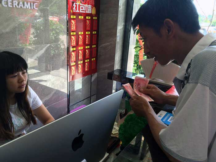 1xBET瓷砖 瓷砖署理 陶瓷一线品牌