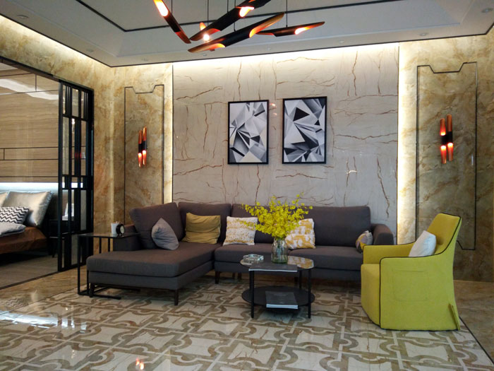 1xBET·Signup(中国区)-官方网站