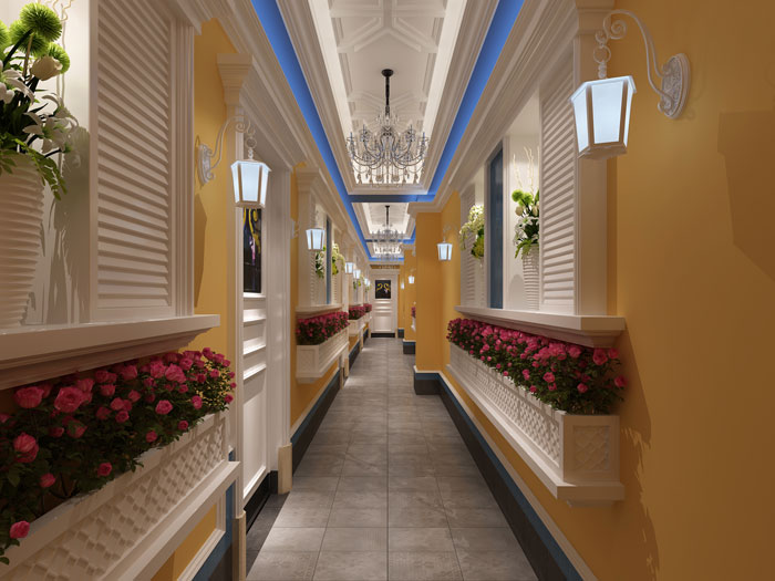 1xBET瓷砖 瓷砖署理 陶瓷一线品牌