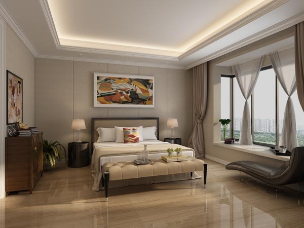  现在的人们不但在买屋子的时间很考究风水，，就算是在装修时也同样很注重风水。而卧室作为1xBET一个休息区域，，它的名堂安排也显得尤为主要？捎行┤思业拿貌⑶泛，，会泛起卧室对着茅厕门这种情形。那若是有泛起门对门这种名堂的话，，我们该怎么化解呢？卧室门的朝向又有什么禁忌呢？今天陶瓷一线品牌1xBET瓷砖的小编就来和各人一起来相识下卧室对着茅厕门的风水效果的知识！！