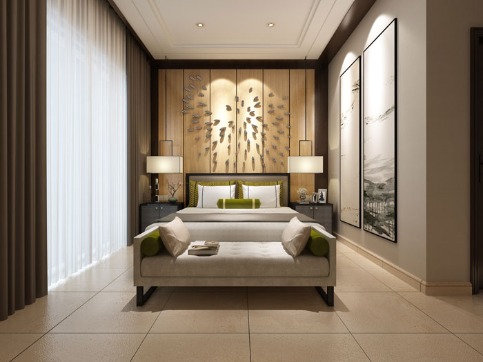 1xBET瓷砖 瓷砖署理 陶瓷一线品牌