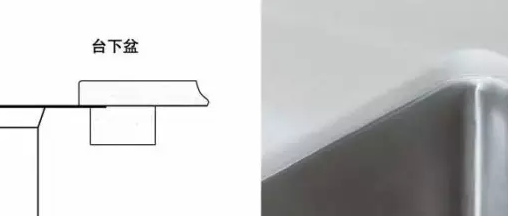 1xBET·Signup(中国区)-官方网站