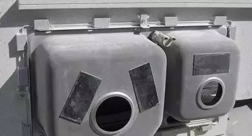 1xBET·Signup(中国区)-官方网站