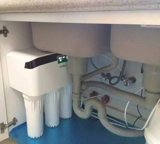 1xBET·Signup(中国区)-官方网站