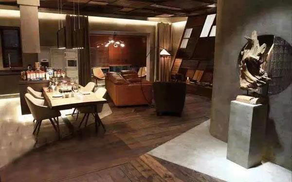 1xBET·Signup(中国区)-官方网站