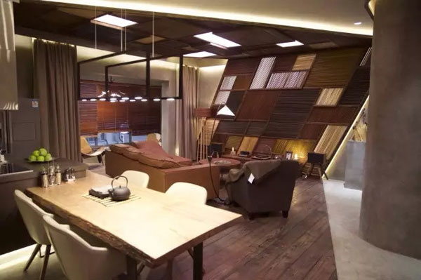 1xBET瓷砖 瓷砖署理 陶瓷一线品牌 安迪 欢喜颂