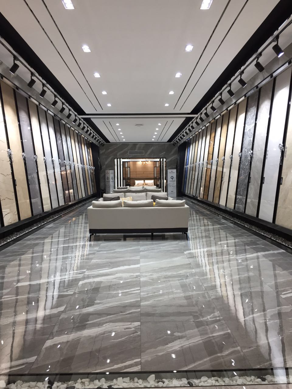 1xBET·Signup(中国区)-官方网站