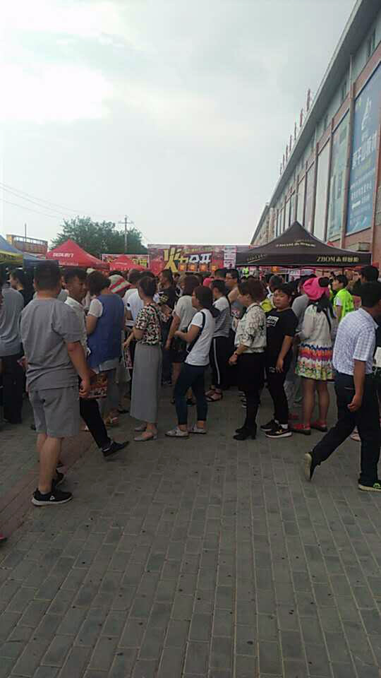 1xBET·Signup(中国区)-官方网站