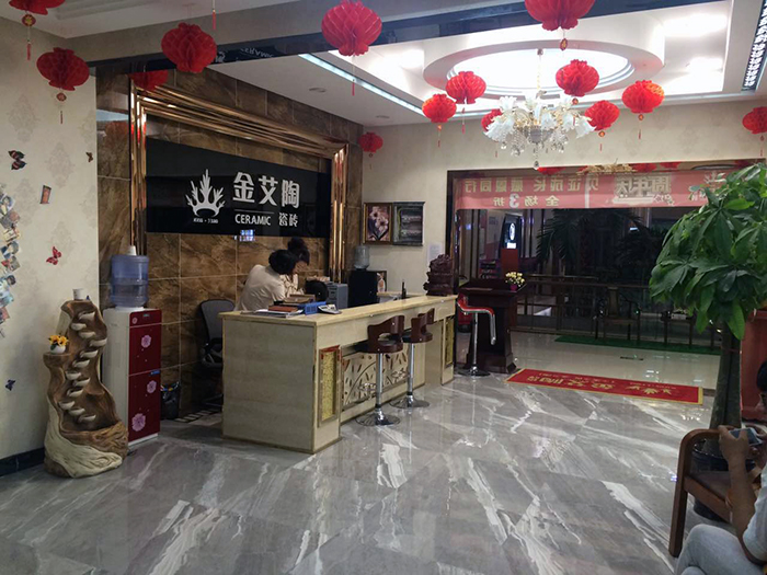 1xBET·Signup(中国区)-官方网站