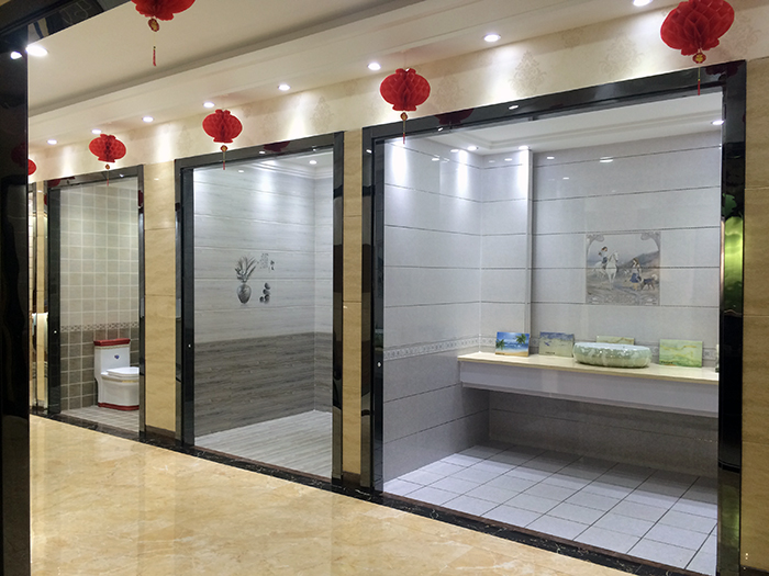 1xBET·Signup(中国区)-官方网站