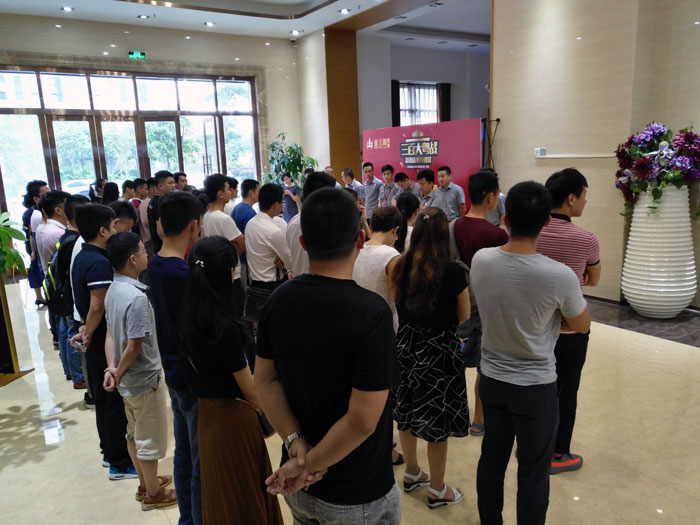 1xBET·Signup(中国区)-官方网站