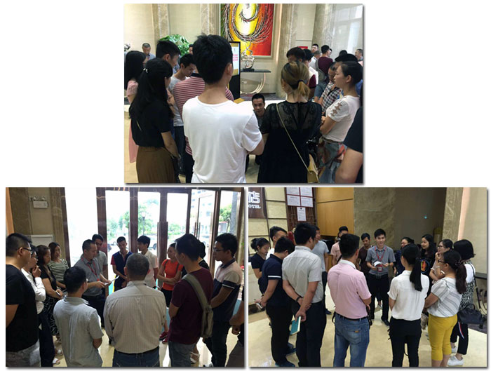 1xBET瓷砖 三百大粤战 店长特训 瓷砖署理 陶瓷一线品牌