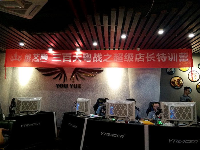 1xBET·Signup(中国区)-官方网站