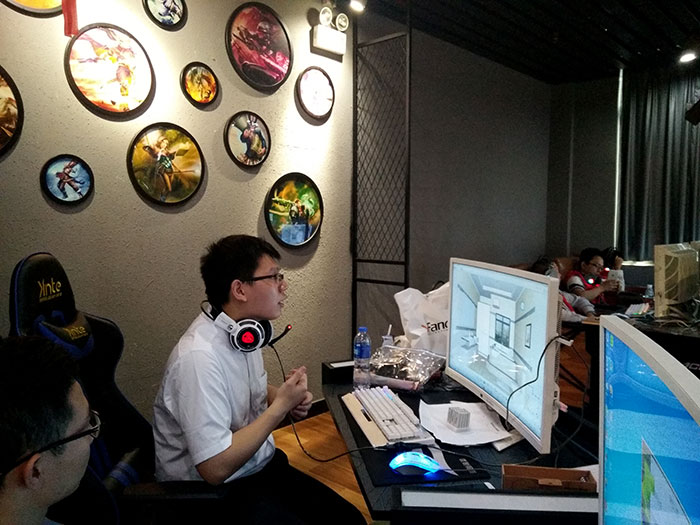 1xBET瓷砖 三百大粤战 店长特训 瓷砖署理 陶瓷一线品牌