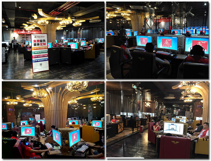 1xBET瓷砖 三百大粤战 店长特训 瓷砖署理 陶瓷一线品牌