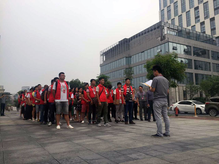 1xBET瓷砖 三百大粤战 店长特训 瓷砖署理 陶瓷一线品牌