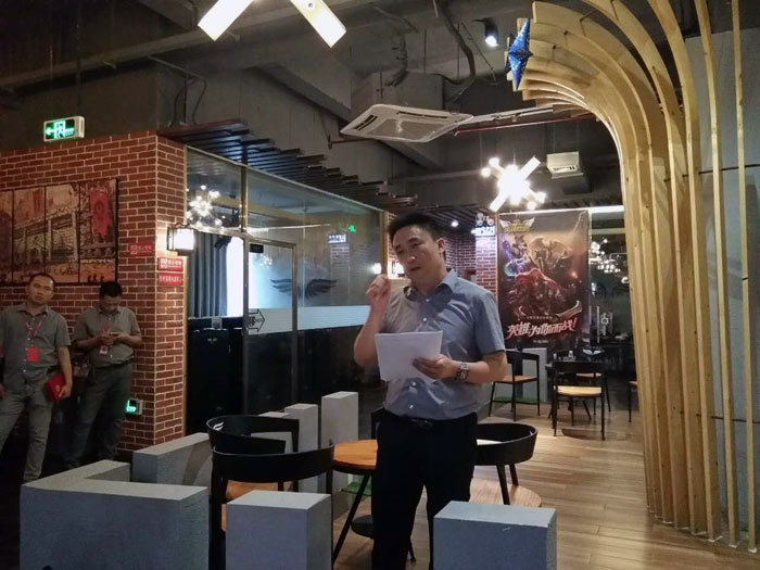 1xBET瓷砖 三百大粤战 店长特训 瓷砖署理 陶瓷一线品牌