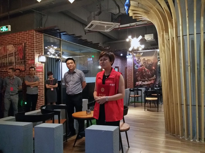 1xBET瓷砖 三百大粤战 店长特训 瓷砖署理 陶瓷一线品牌