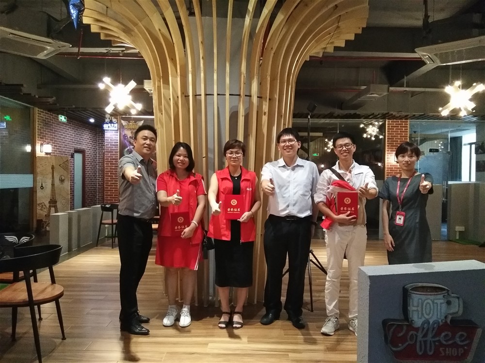 1xBET瓷砖 三百大粤战 店长特训 瓷砖署理 陶瓷一线品牌