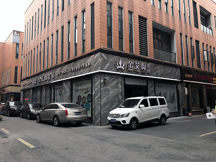 1xBET·Signup(中国区)-官方网站