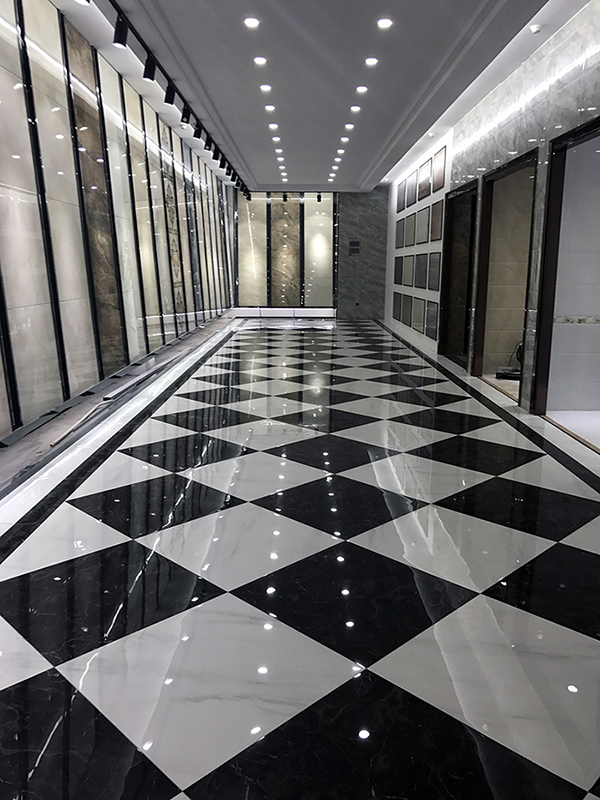 1xBET·Signup(中国区)-官方网站