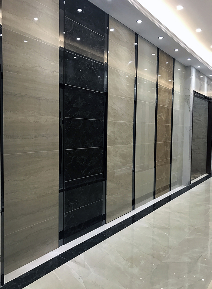 1xBET·Signup(中国区)-官方网站