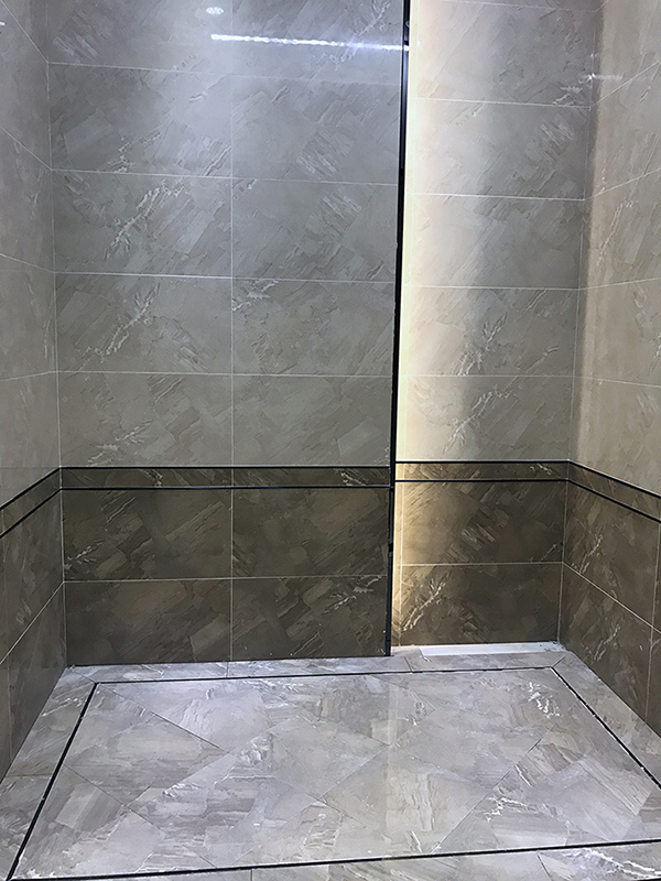 1xBET·Signup(中国区)-官方网站