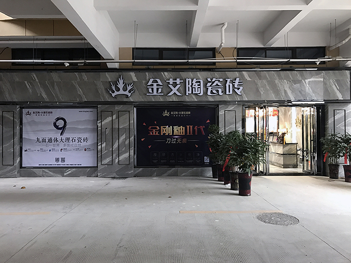 1xBET·Signup(中国区)-官方网站