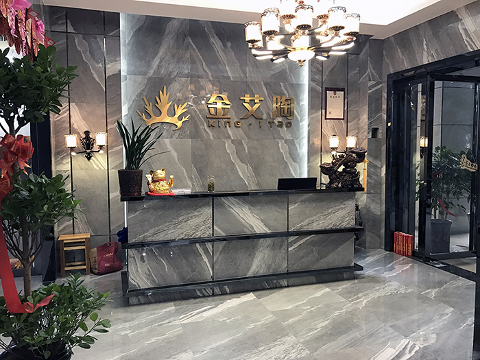 1xBET·Signup(中国区)-官方网站