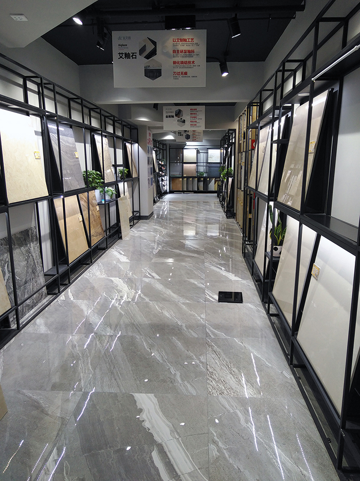 1xBET·Signup(中国区)-官方网站