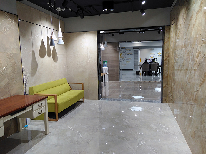 1xBET·Signup(中国区)-官方网站