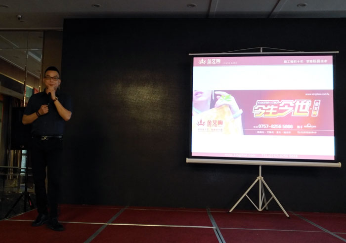 1xBET瓷砖 瓷砖署理 陶瓷一线品牌 开业 南京