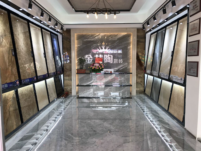 1xBET 瓷砖署理  陶瓷一线品牌 普宁 开业