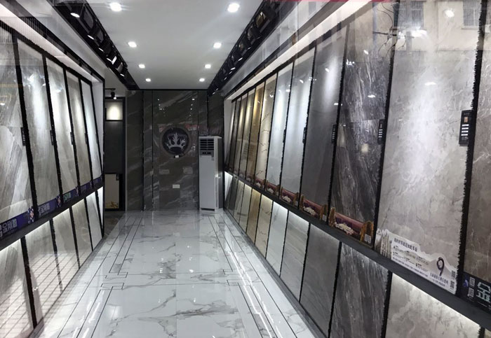 1xBET 瓷砖署理  陶瓷一线品牌 普宁 开业