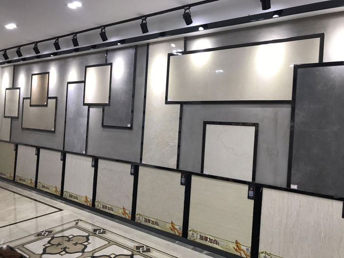 1xBET 瓷砖署理  陶瓷一线品牌 普宁 开业