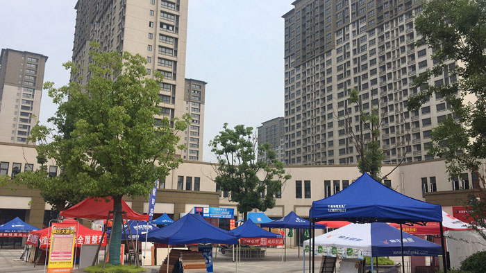 1xBET·Signup(中国区)-官方网站