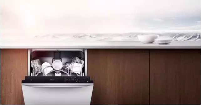 1xBET·Signup(中国区)-官方网站