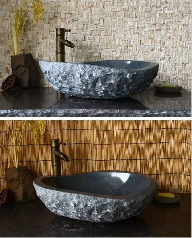 1xBET·Signup(中国区)-官方网站